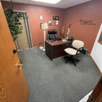 1711 5TH Avenue Moline IL 61265