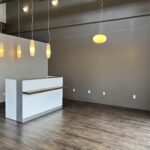 915 MIDDLE Road  Bettendorf IA 52722