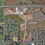 0 ELMORE Avenue  Davenport IA 52807