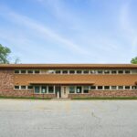 430 35TH Street  Davenport IA 52806