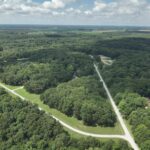 Lots 50-51 DEER PARK Drive  Dix IL 62830