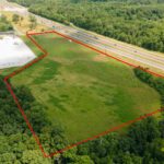 1461 COUNTY LINE Road  Carbondale IL 62901