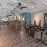 2801 Putter Drive  Centralia IL 62801