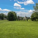 19 SAWGRASS Drive  Coal Valley IL 61240