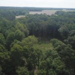 000 Beard Road  Xenia IL 62899