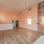 200 CHICAGO Street 202 Lincoln IL 62656