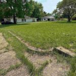 301 CHESTNUT Street  Christopher IL 62822