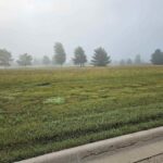 913 HARMON Lane  Metamora IL 61548