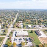 3740 UTICA RIDGE Road  Bettendorf IA 52722