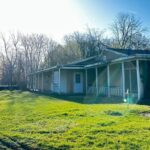 1428 MACARTHUR Boulevard  Springfield IL 62703