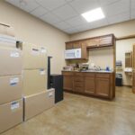 2119 WASHINGTON Road  Washington IL 61571