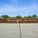 430 35TH Street Davenport IA 52806