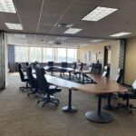 100 KIMBERLY Road 700 Davenport IA 52806