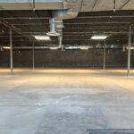 90 LOCUST Street  Canton IL 61520