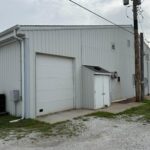 1215 JACKSON Street  Macomb IL 61455
