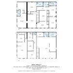 200 CHICAGO Street 202 Lincoln IL 62656