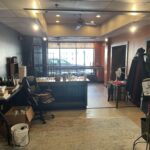 204 6TH Street Streetfront Retail Springfield IL 62701