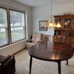 2800 Via Rosso Street #135 Springfield IL 62703