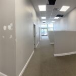 4345 53RD Avenue  Bettendorf IA 52722