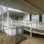 116 Shennadoh Drive  Springfield IL 62702