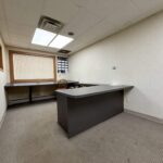 119 DIVISION Street 3 Davenport IA 52802