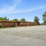 430 35TH Street  Davenport IA 52806