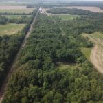 000 Beard Road  Xenia IL 62899