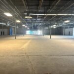 90 LOCUST Street  Canton IL 61520