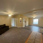 116 Shennadoh Drive  Springfield IL 62702