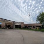 3400 DEXTER Court 1-108 Davenport IA 52807