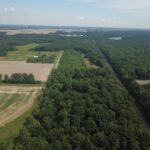 000 Beard Road  Xenia IL 62899