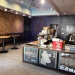 204 6TH Street Streetfront Retail Springfield IL 62701