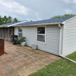 2 LOCUST Court  Goodfield IL 61742