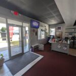 1310 DERBY Street  Pekin IL 61554