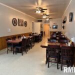 418 Superior Street  Chapin IL 62628