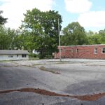 1500 WALNUT Street  Jacksonville IL 62650