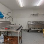 2801 Putter Drive  Centralia IL 62801