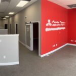 4345 53RD Avenue  Bettendorf IA 52722