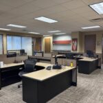 100 KIMBERLY Road 700 Davenport IA 52806