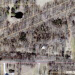 3126 VERMONT Road  Carterville IL 62918