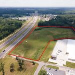1461 COUNTY LINE Road  Carbondale IL 62901
