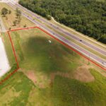 1461 COUNTY LINE Road  Carbondale IL 62901