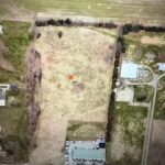 0000 FLEMING Road  Carterville IL 62918