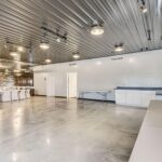 1016 Spresser Street  Taylorville IL 62568
