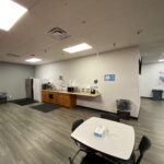 2000 MANUFACTURING Lane  Clinton IA 52732