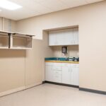 3740 UTICA RIDGE Road  Bettendorf IA 52722