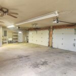 215 2ND Street  Sparland IL 61565