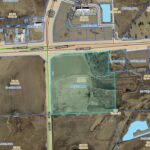 00 LINCOLNWAY   Clinton IA 52732