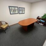 1711 5TH Avenue  Moline IL 61265