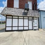 7 POPLAR Street  Harrisburg IL 62946